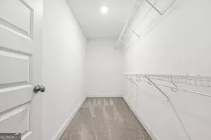 2519 Hog Liver Rd, Carrollton, GA 30117 - Photo 23