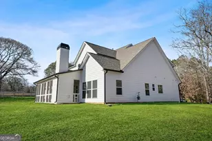 2519 Hog Liver Rd, Carrollton, GA 30117 - Photo 31