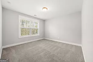 2519 Hog Liver Rd, Carrollton, GA 30117 - Photo 21