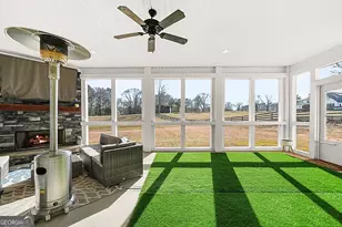 2519 Hog Liver Rd, Carrollton, GA 30117 - Photo 29