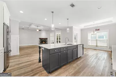 2519 Hog Liver Road, Carrollton, GA 30117 - Photo 7