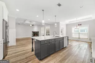 2519 Hog Liver Rd, Carrollton, GA 30117 - Photo 7