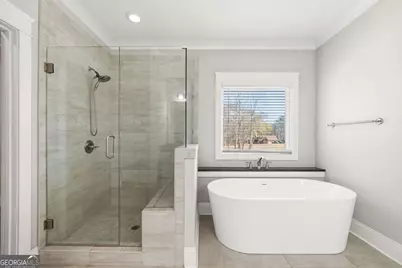 2519 Hog Liver Road, Carrollton, GA 30117 - Photo 19