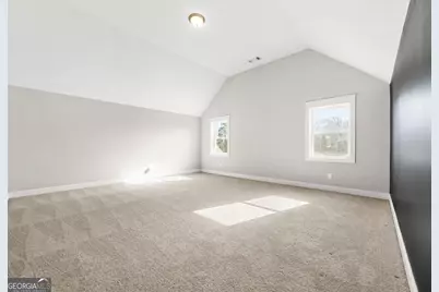 2519 Hog Liver Road, Carrollton, GA 30117 - Photo 25