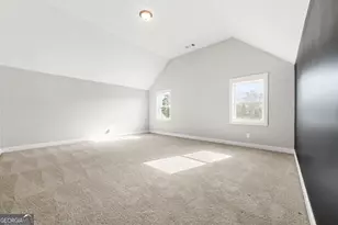 2519 Hog Liver Rd, Carrollton, GA 30117 - Photo 25