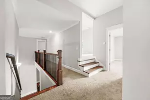 2519 Hog Liver Rd, Carrollton, GA 30117 - Photo 13