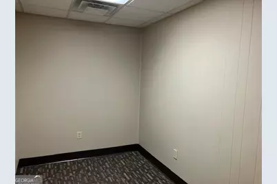 124 W College Street, Griffin, GA 30224 - Photo 7