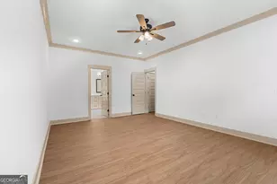 137 Pin Oak Ln, Statesboro, GA 30458 - Photo 13