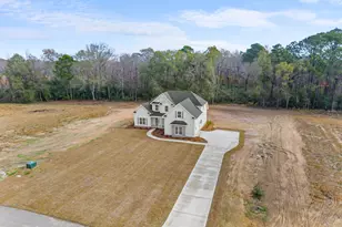 137 Pin Oak Ln, Statesboro, GA 30458 - Photo 27