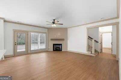 137 Pin Oak Lane, Statesboro, GA 30458 - Photo 5