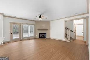 137 Pin Oak Ln, Statesboro, GA 30458 - Photo 5