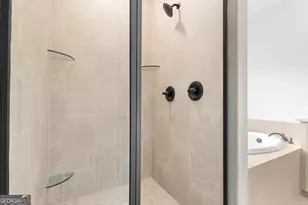 137 Pin Oak Ln, Statesboro, GA 30458 - Photo 15