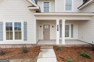 137 Pin Oak Ln, Statesboro, GA 30458 - Photo 3