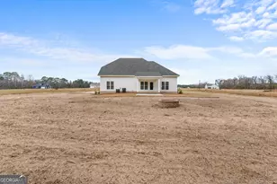 137 Pin Oak Ln, Statesboro, GA 30458 - Photo 25