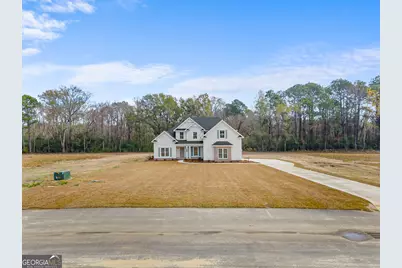 137 Pin Oak Lane, Statesboro, GA 30458 - Photo 31