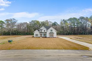 137 Pin Oak Ln, Statesboro, GA 30458 - Photo 31