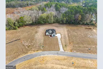 137 Pin Oak Lane, Statesboro, GA 30458 - Photo 29