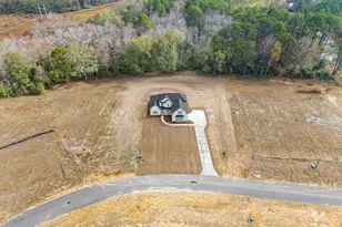 137 Pin Oak Ln, Statesboro, GA 30458 - Photo 29