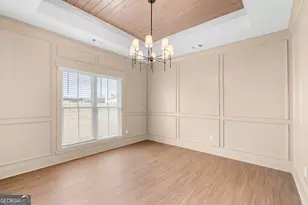 137 Pin Oak Ln, Statesboro, GA 30458 - Photo 11