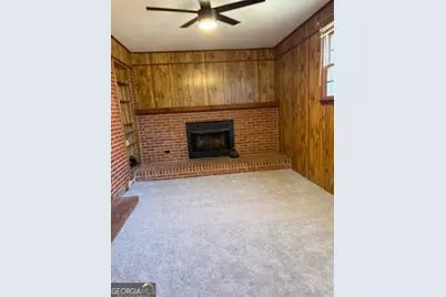 135 Preston Place, Lagrange, GA 30241 - Photo 3