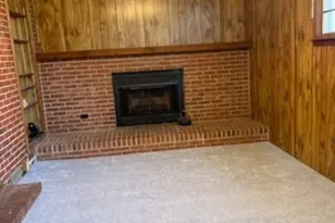 135 Preston Pl, Lagrange, GA 30241 - Photo 3