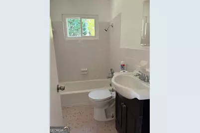 135 Preston Place, Lagrange, GA 30241 - Photo 5