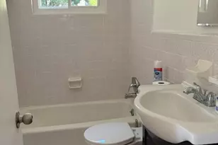 135 Preston Pl, Lagrange, GA 30241 - Photo 5