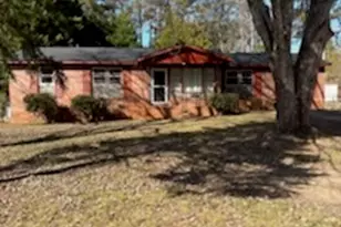 135 Preston Pl, Lagrange, GA 30241 - Photo 1