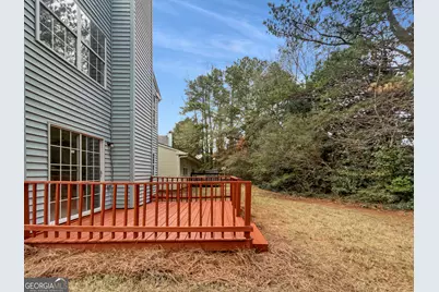 3672 Platina Park Court, Decatur, GA 30034 - Photo 7