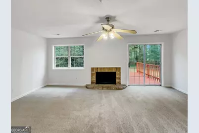 3672 Platina Park Court, Decatur, GA 30034 - Photo 9