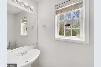 3672 Platina Park Court, Decatur, GA 30034 - Photo 13