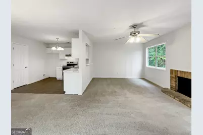 3672 Platina Park Court, Decatur, GA 30034 - Photo 3