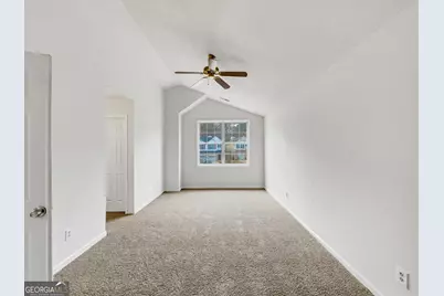 3672 Platina Park Court, Decatur, GA 30034 - Photo 15