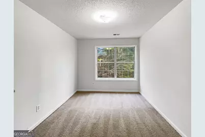 3672 Platina Park Court, Decatur, GA 30034 - Photo 21