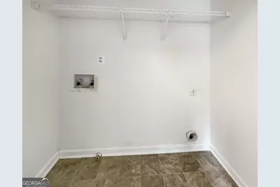 3672 Platina Park Court, Decatur, GA 30034 - Photo 19