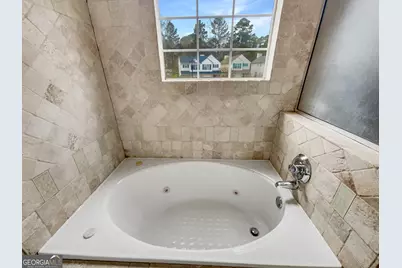 3672 Platina Park Court, Decatur, GA 30034 - Photo 17