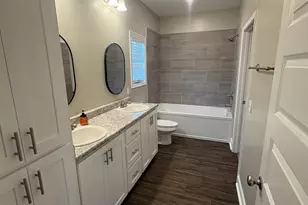 317 Old Rockdale Dr, Statesboro, GA 30461 - Photo 17