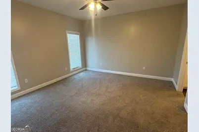 317 Old Rockdale Drive, Statesboro, GA 30461 - Photo 5