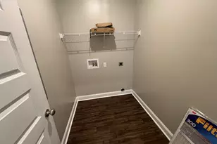 317 Old Rockdale Dr, Statesboro, GA 30461 - Photo 7