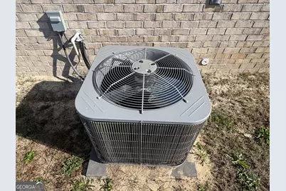 317 Old Rockdale Drive, Statesboro, GA 30461 - Photo 11