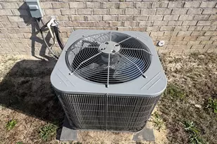 317 Old Rockdale Dr, Statesboro, GA 30461 - Photo 11