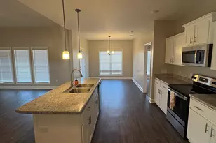 317 Old Rockdale Dr, Statesboro, GA 30461 - Photo 13