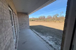 317 Old Rockdale Dr, Statesboro, GA 30461 - Photo 21