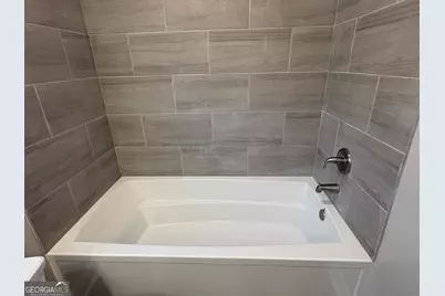 317 Old Rockdale Drive, Statesboro, GA 30461 - Photo 19