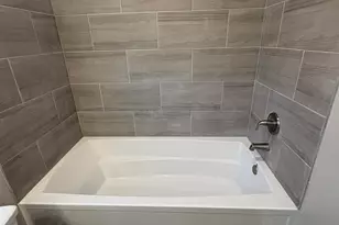 317 Old Rockdale Dr, Statesboro, GA 30461 - Photo 19