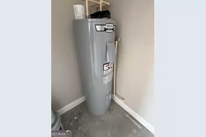 317 Old Rockdale Drive, Statesboro, GA 30461 - Photo 15