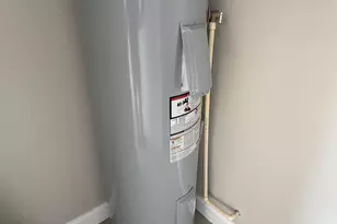 317 Old Rockdale Dr, Statesboro, GA 30461 - Photo 15