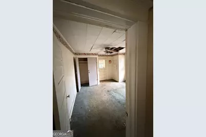 320 W Magnolia Street, Fitzgerald, GA 31750 - Photo 7