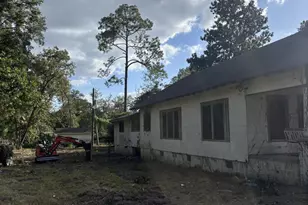 320 W Magnolia St, Fitzgerald, GA 31750 - Photo 11