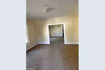 320 W Magnolia Street, Fitzgerald, GA 31750 - Photo 5